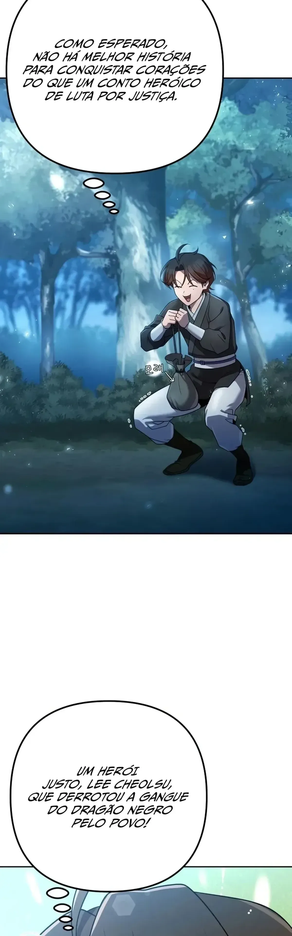 Página 48