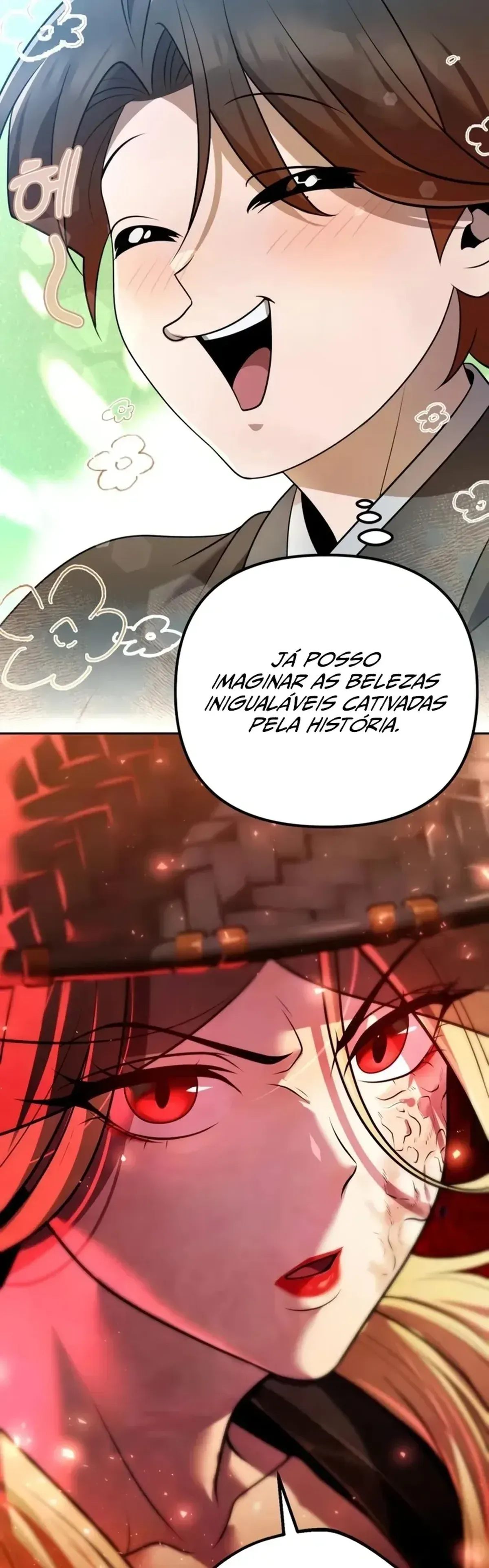 Página 49