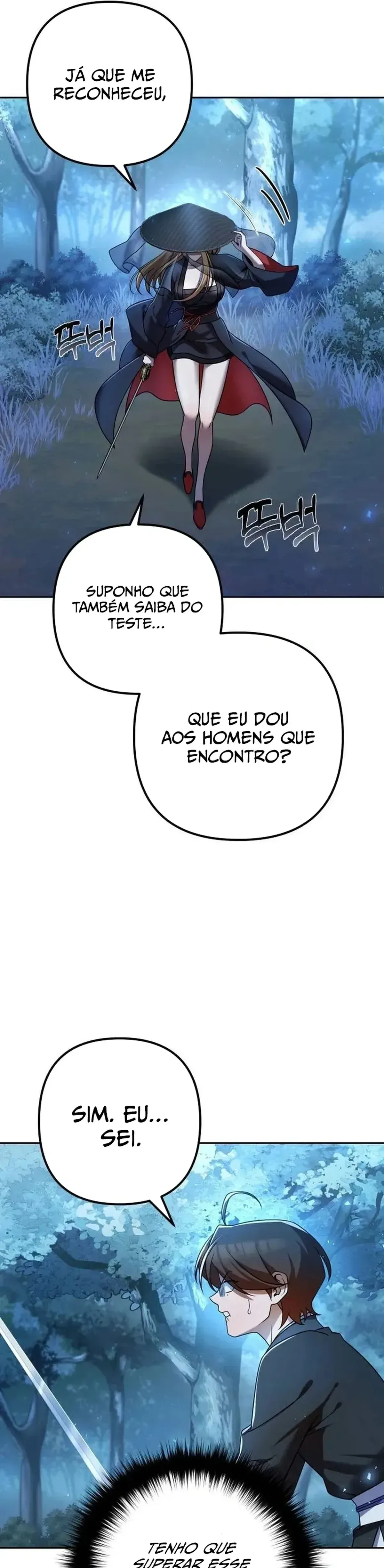 Página 39