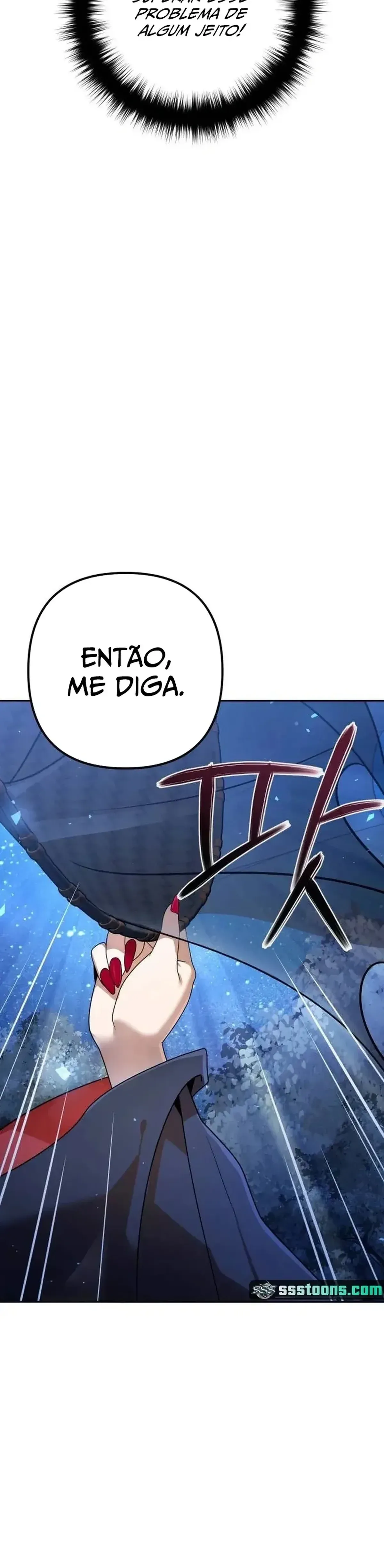 Página 40