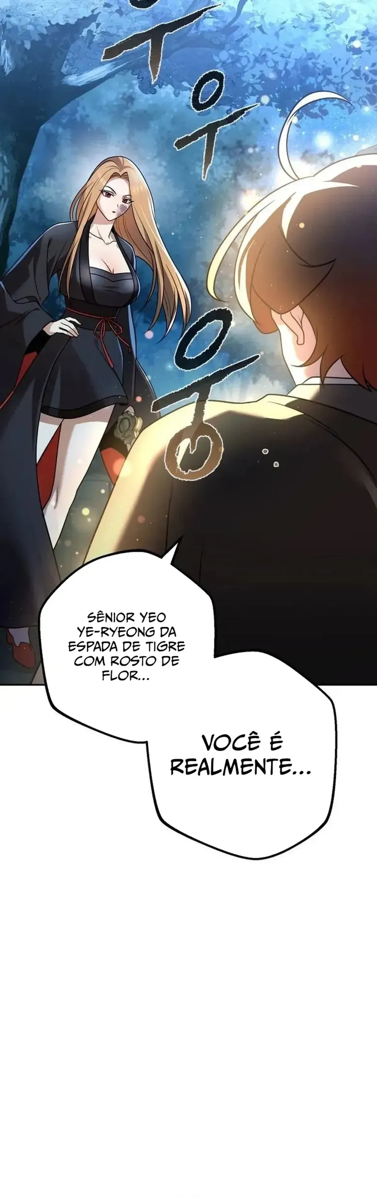 Página 45