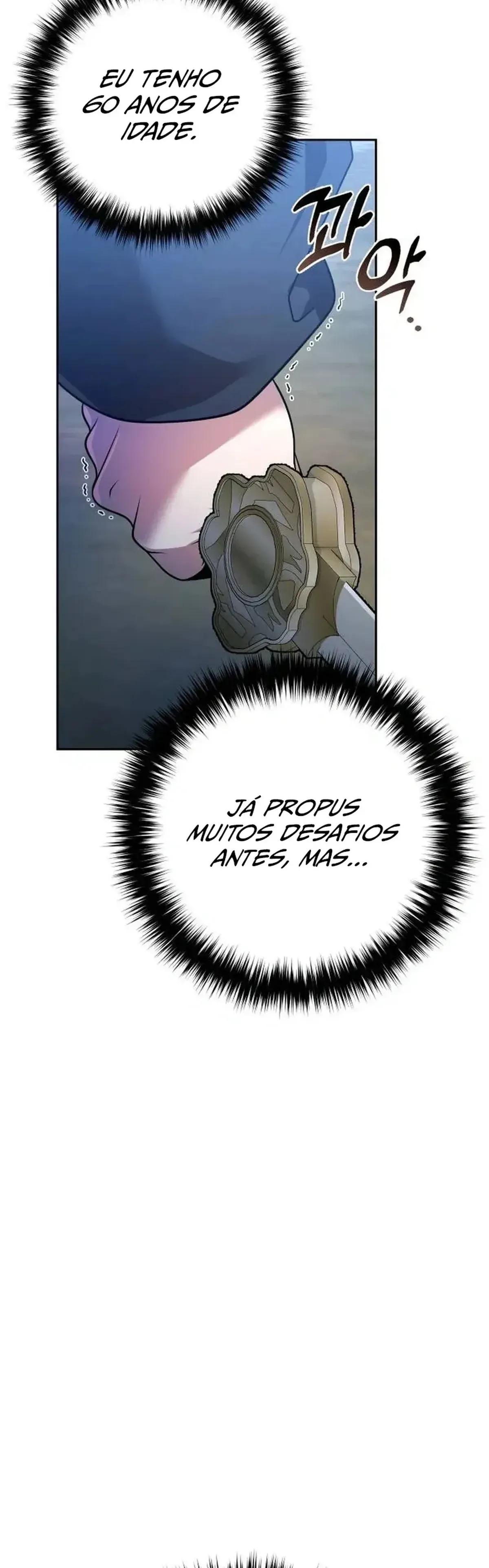 Página 53