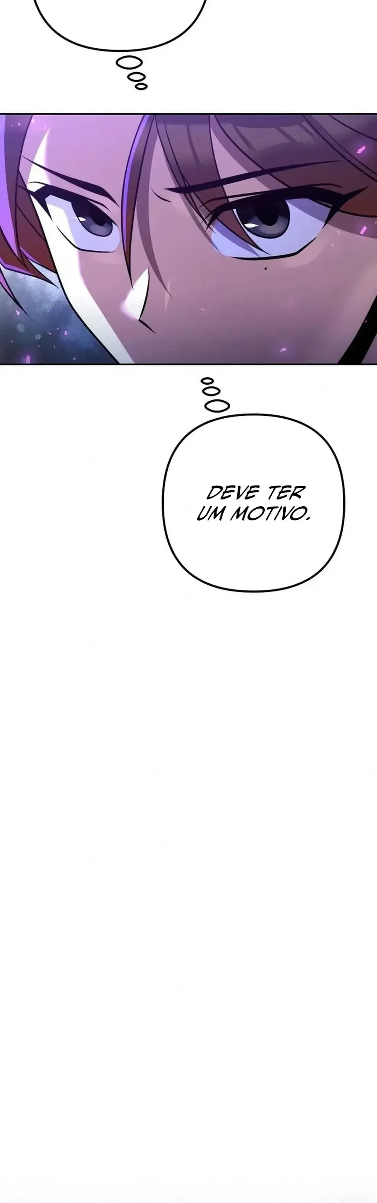Página 57
