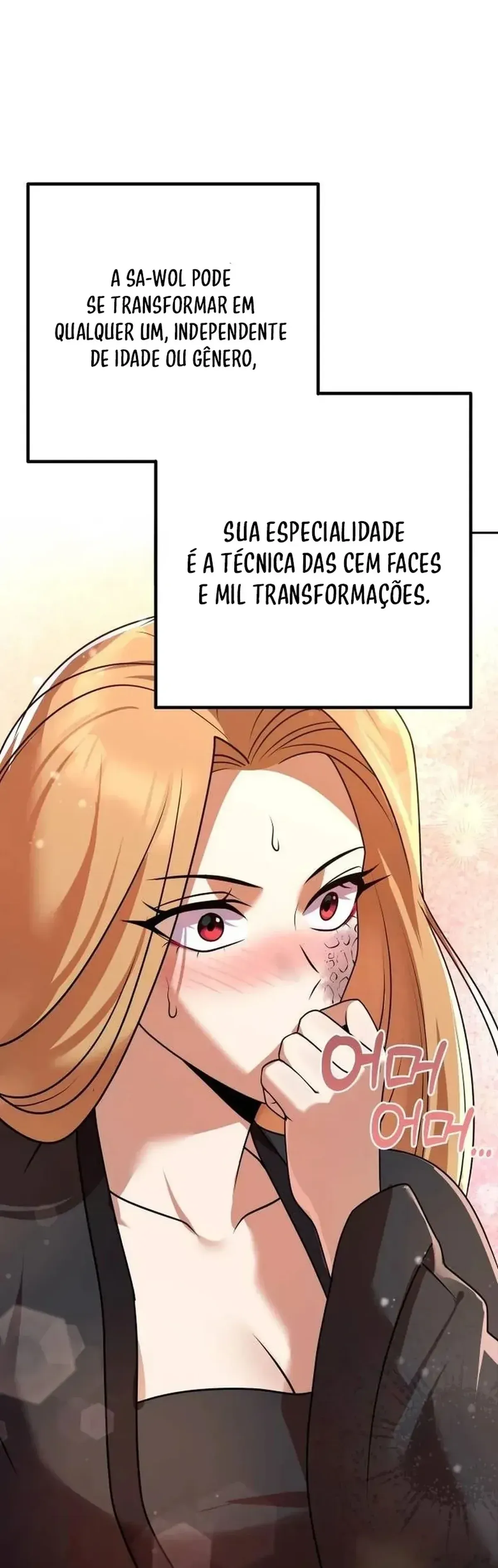 Página 61