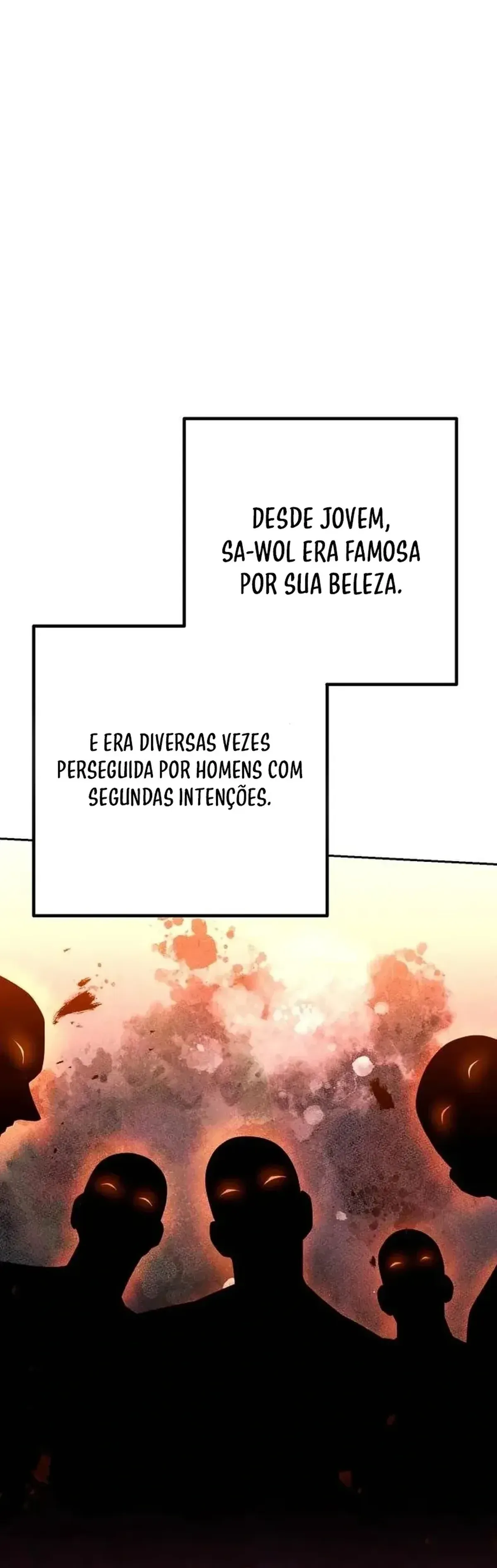 Página 63