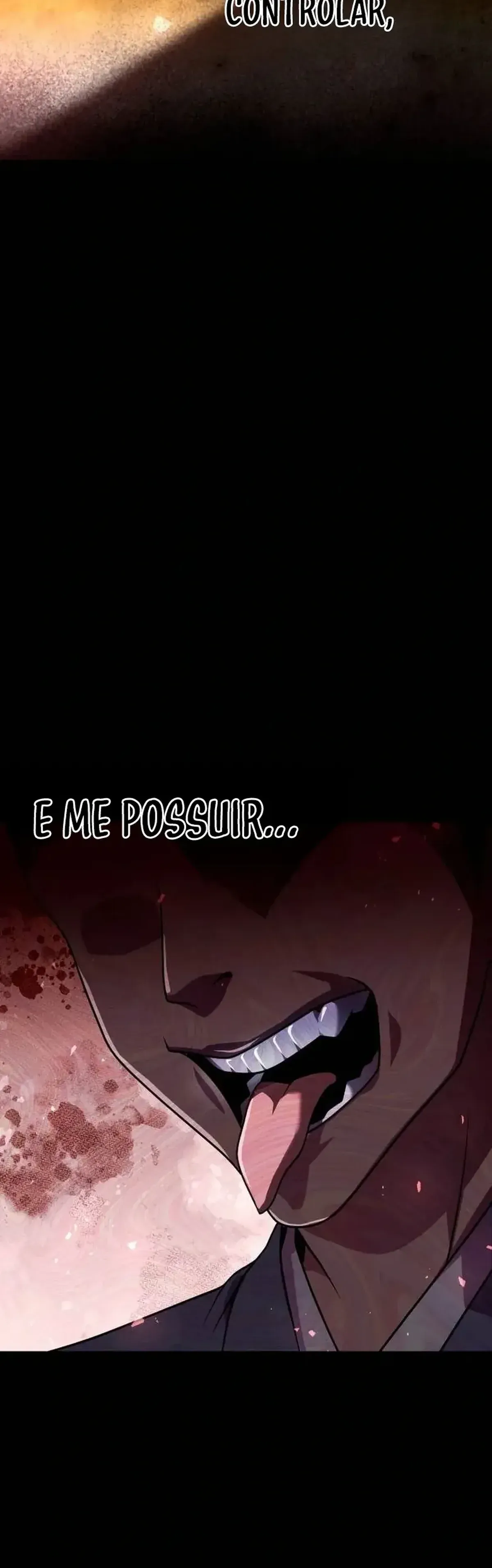 Página 69
