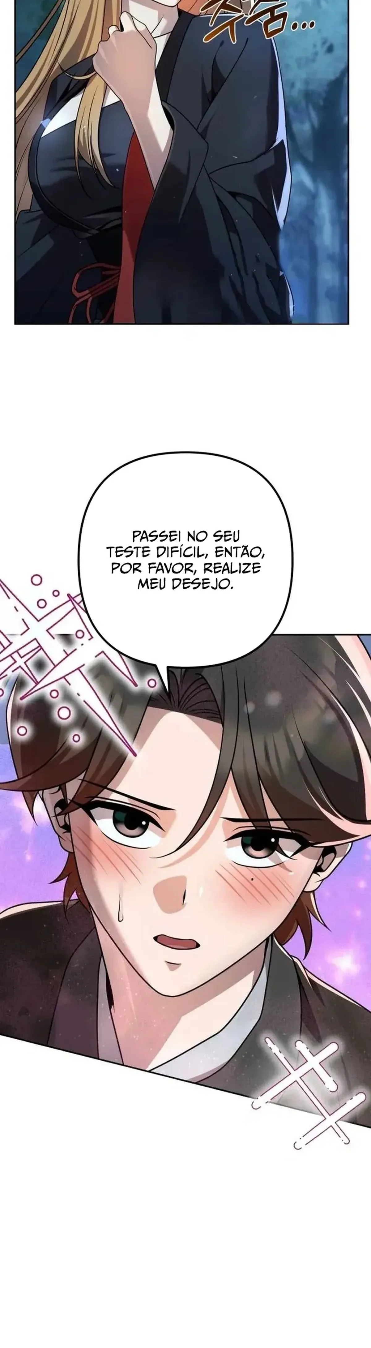 Página 73