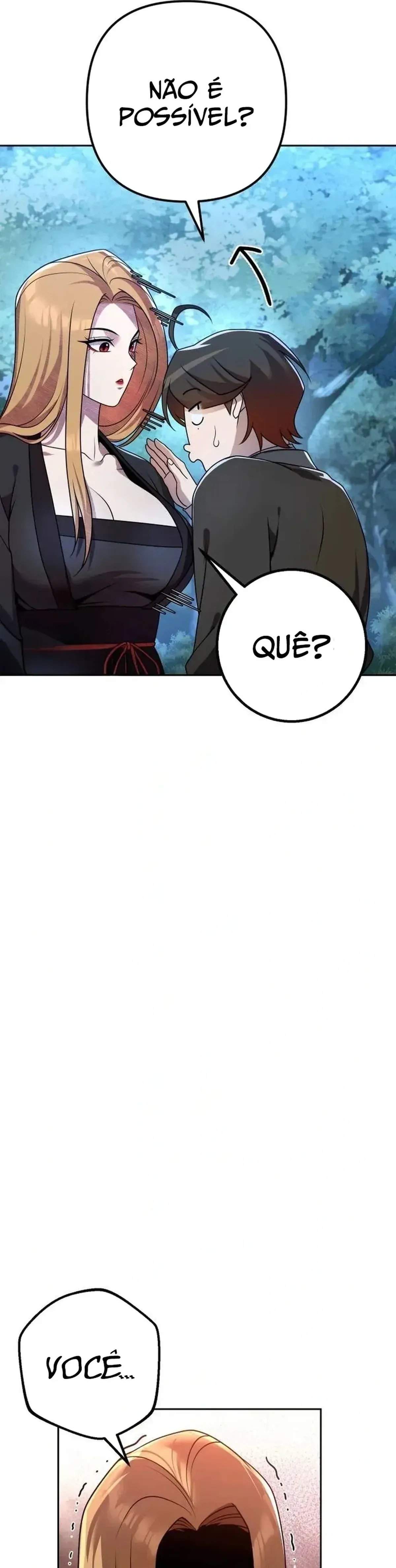 Página 78