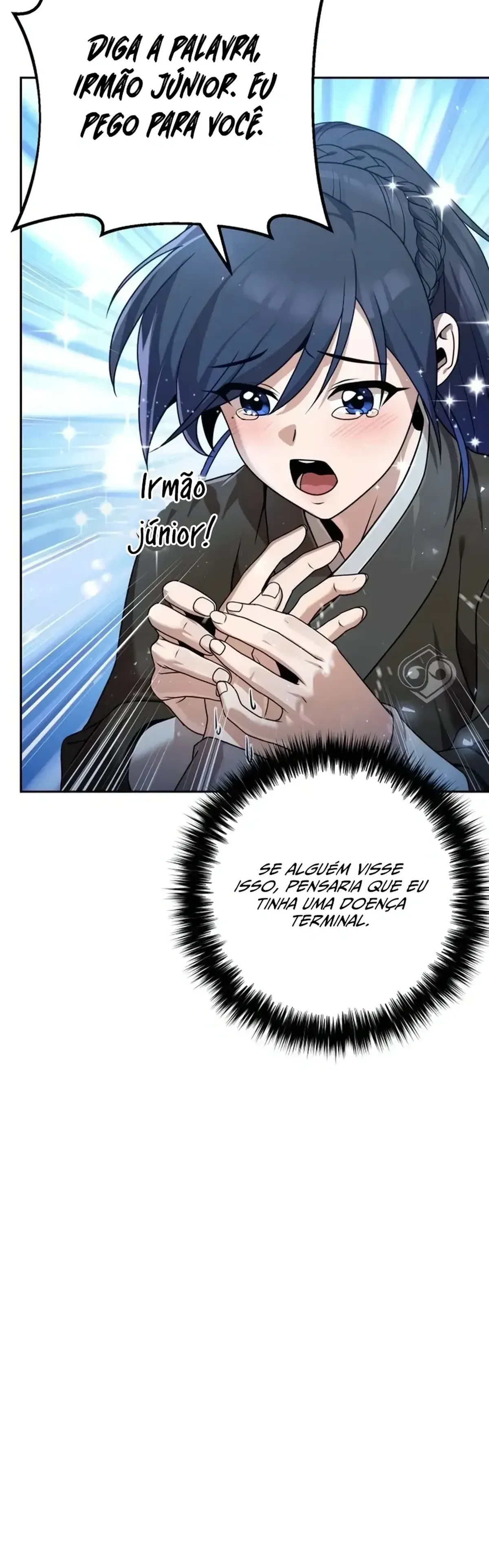 Página 44