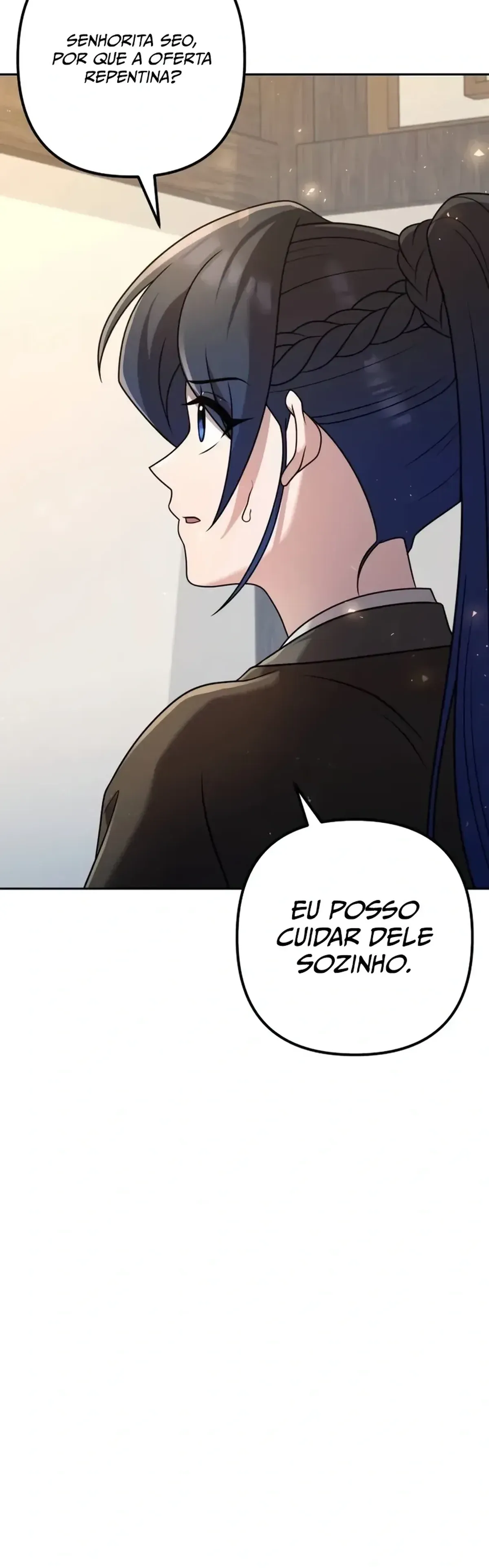 Página 64