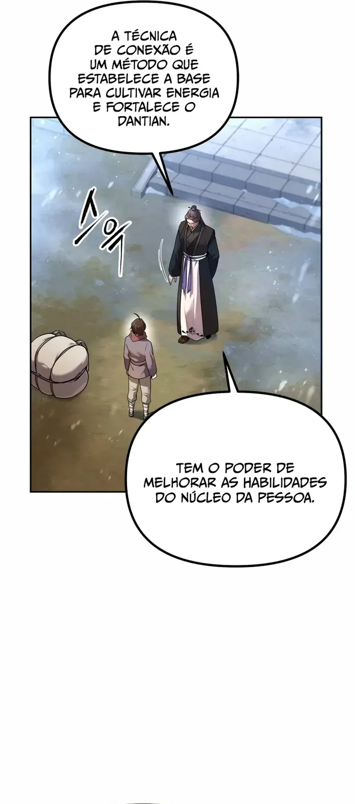 Página 35