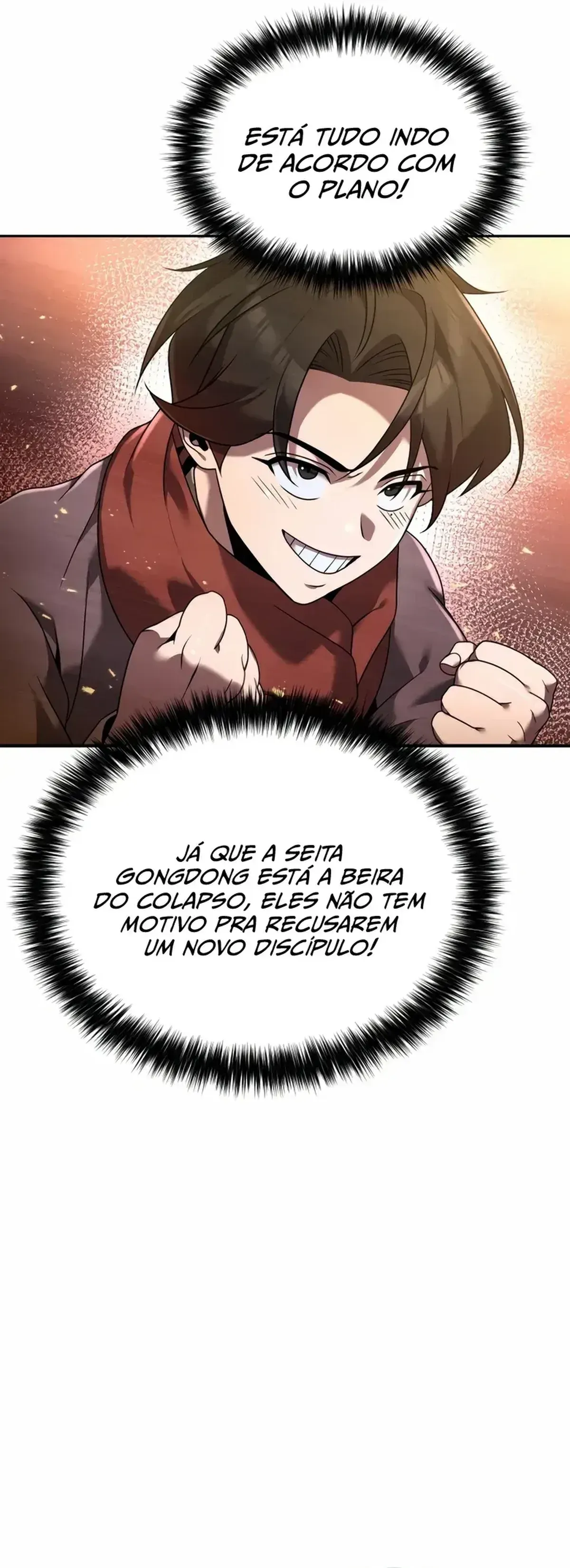 Página 40