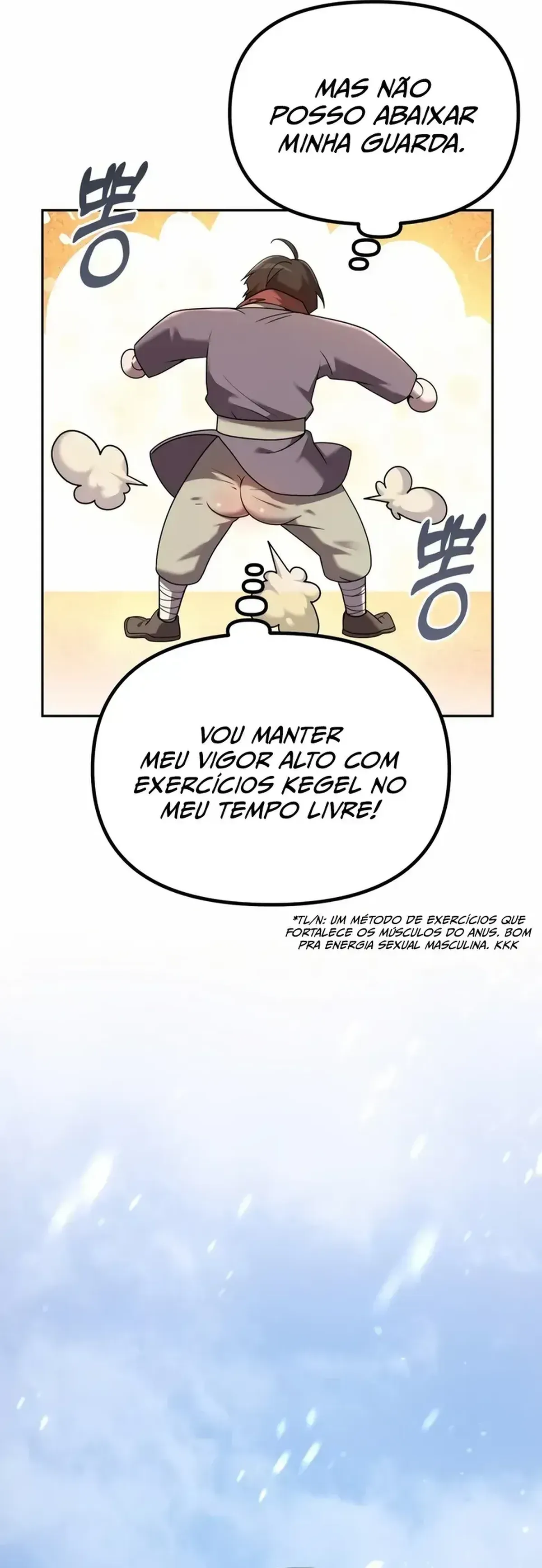 Página 41