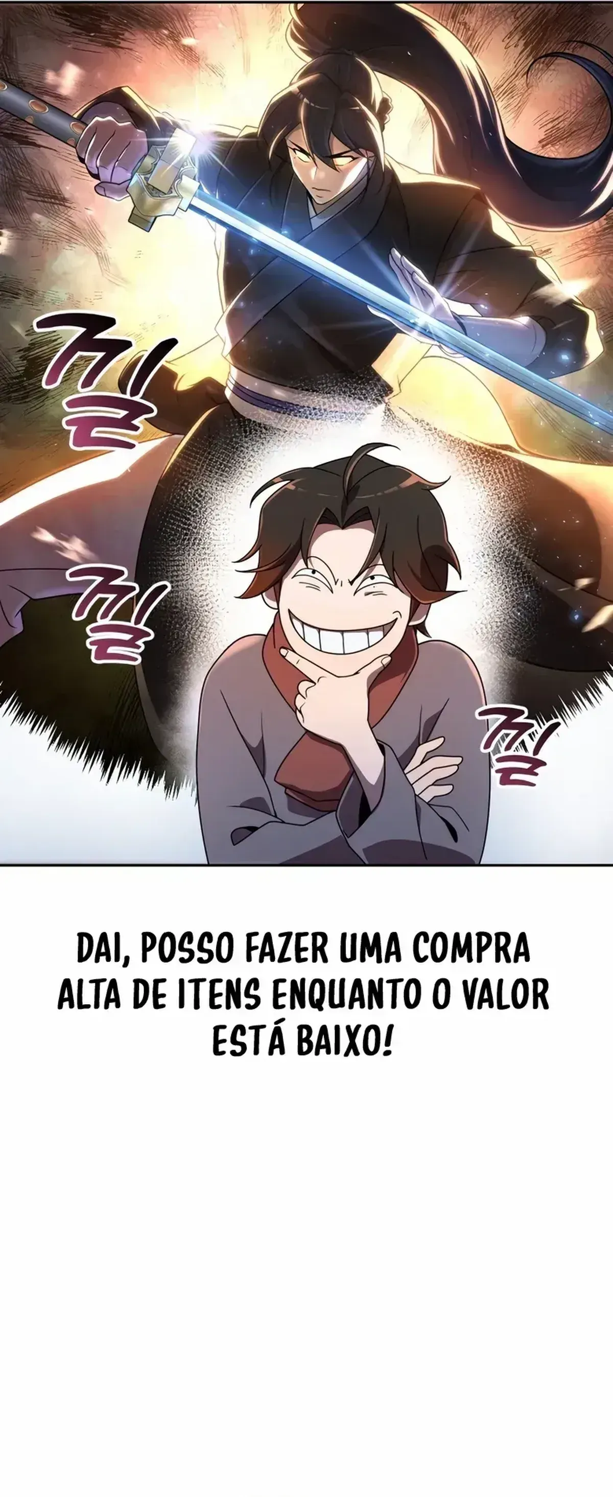Página 46