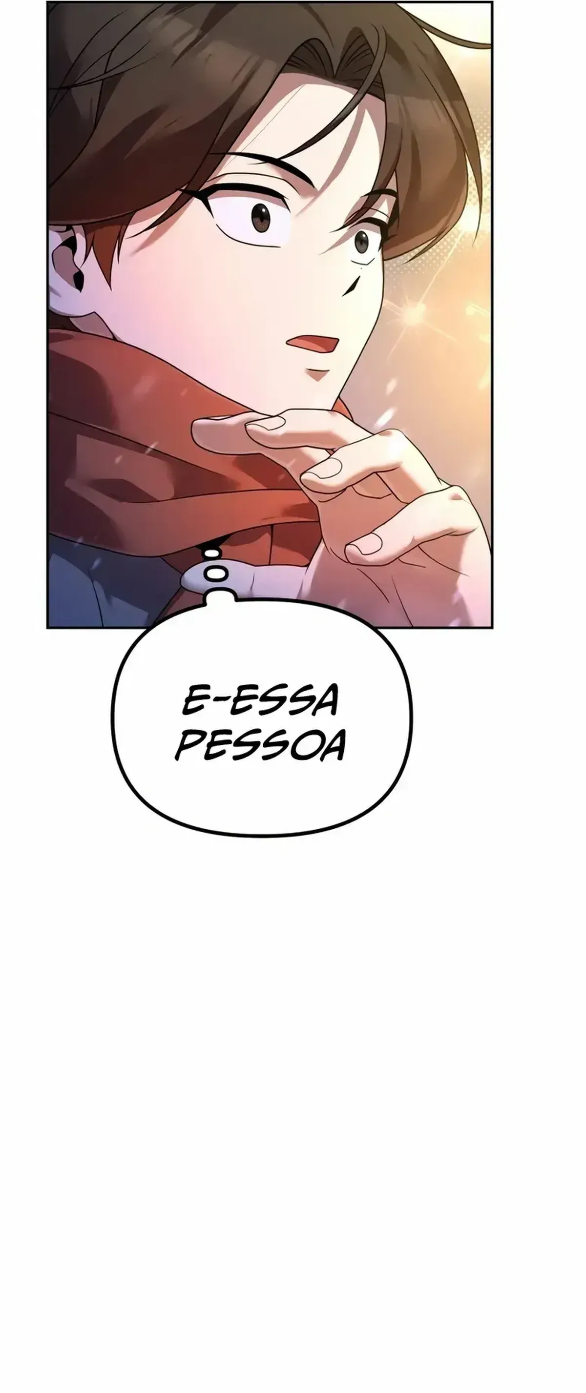 Página 51