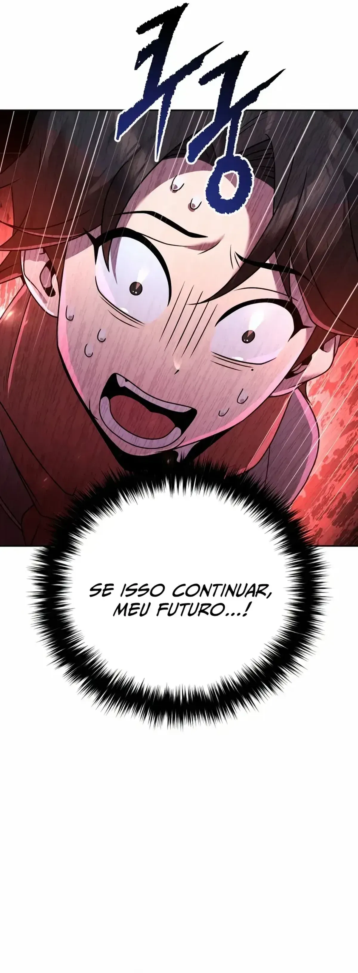 Página 55