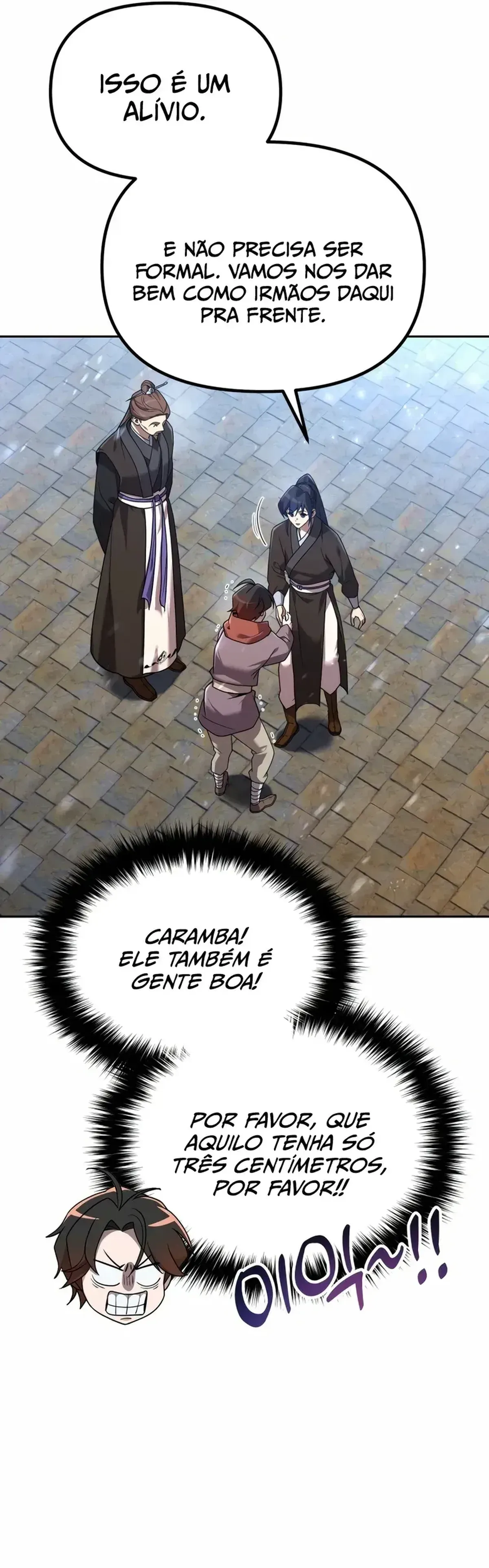 Página 57