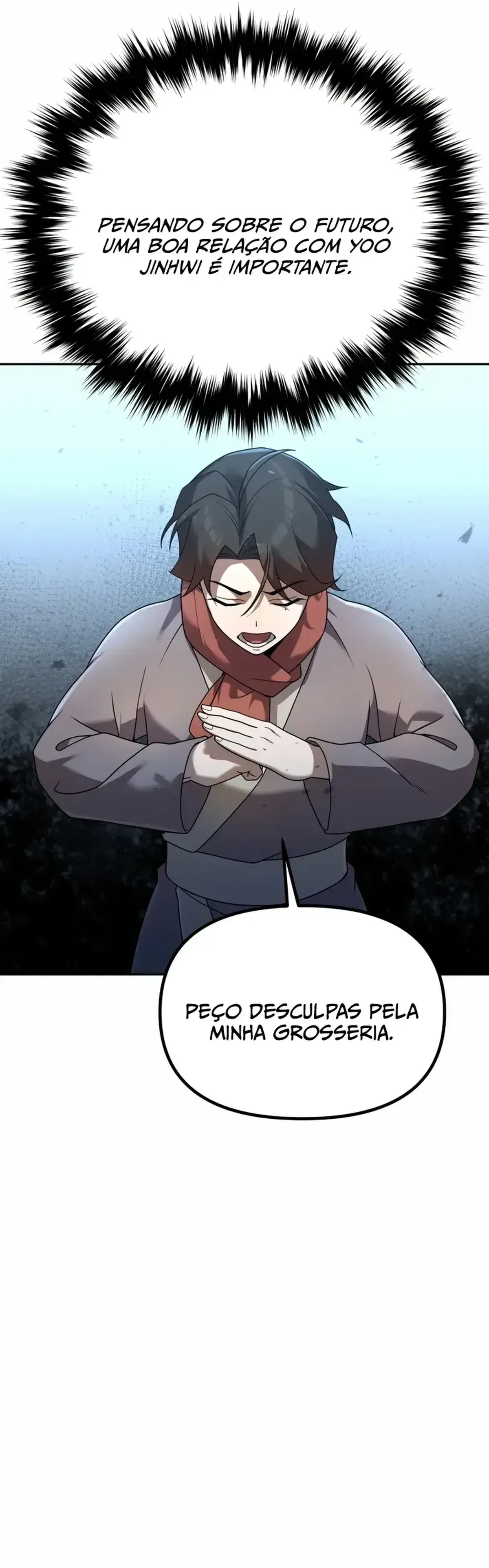 Página 66