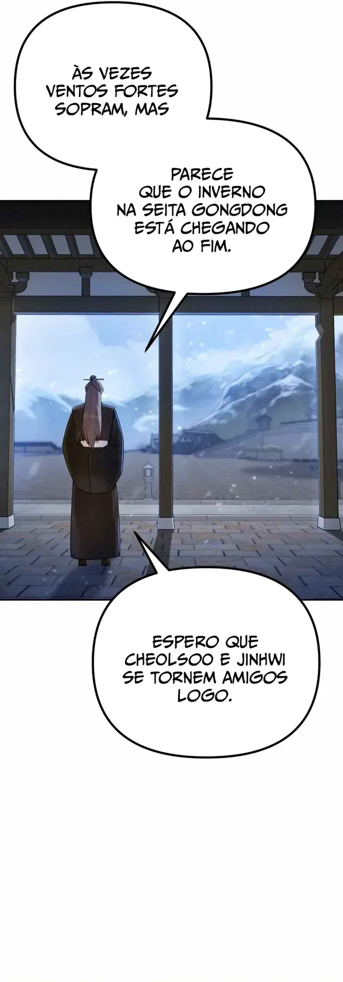 Página 69