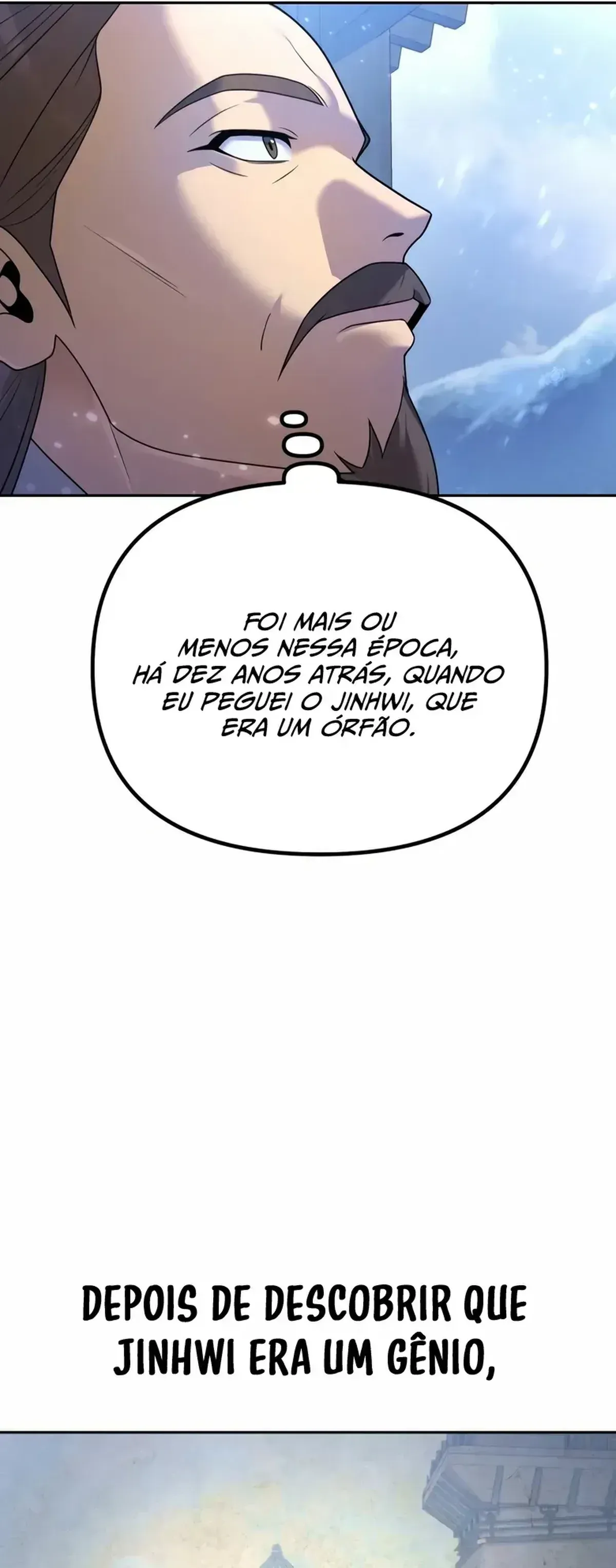 Página 70