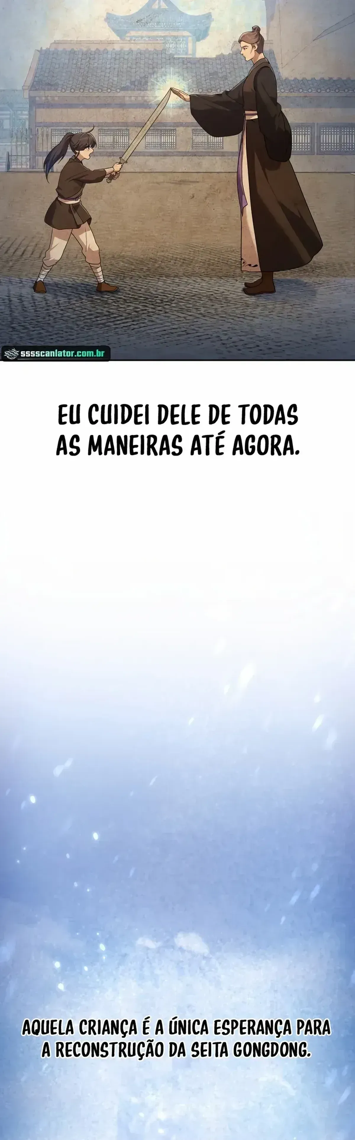 Página 71