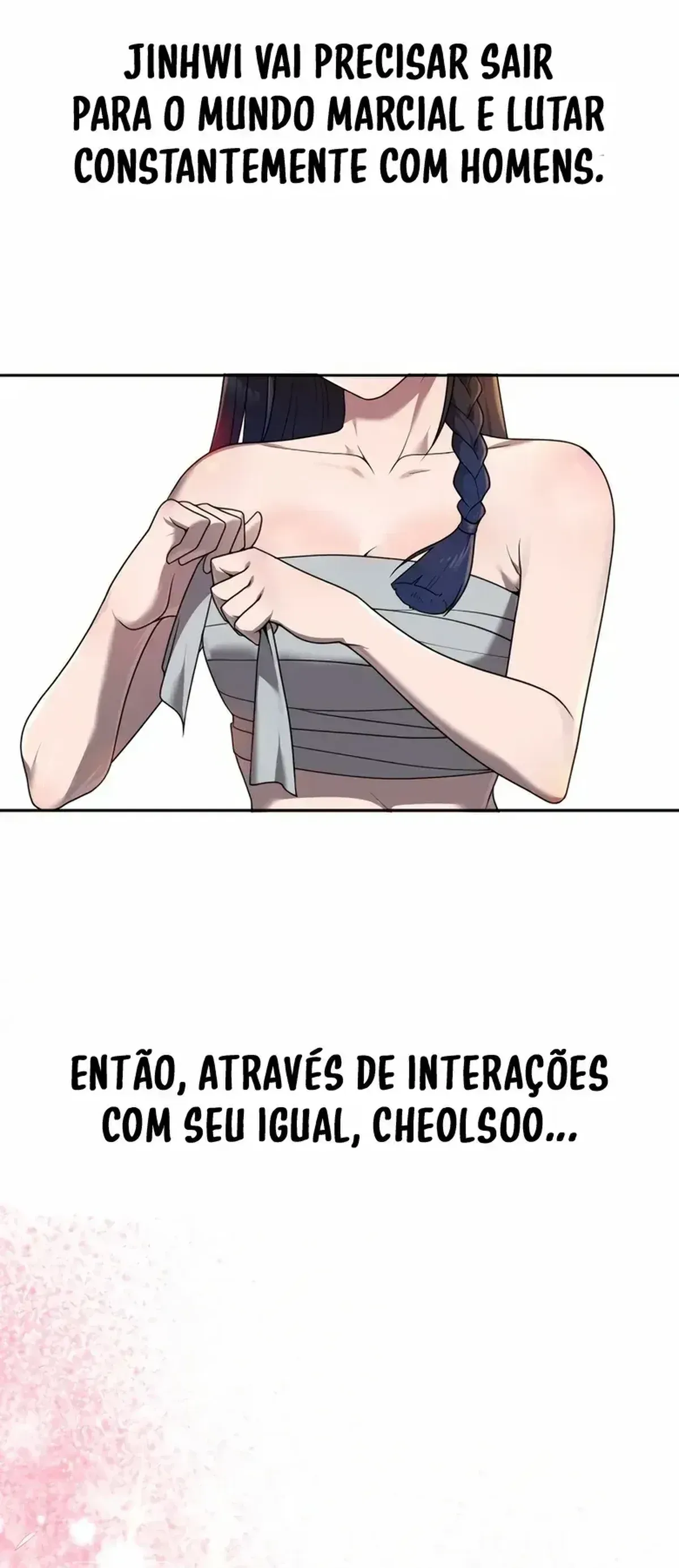 Página 73