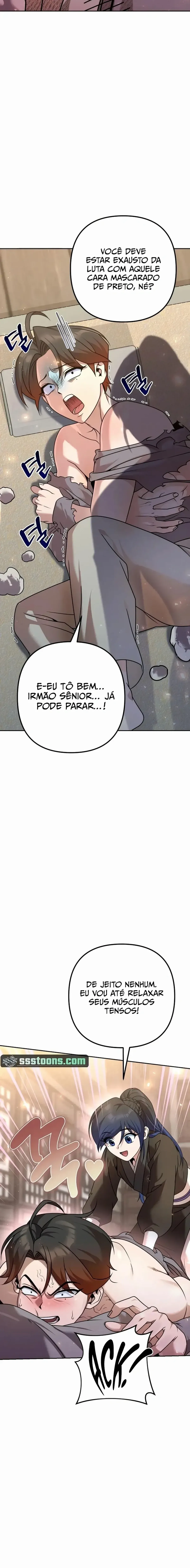 Página 23