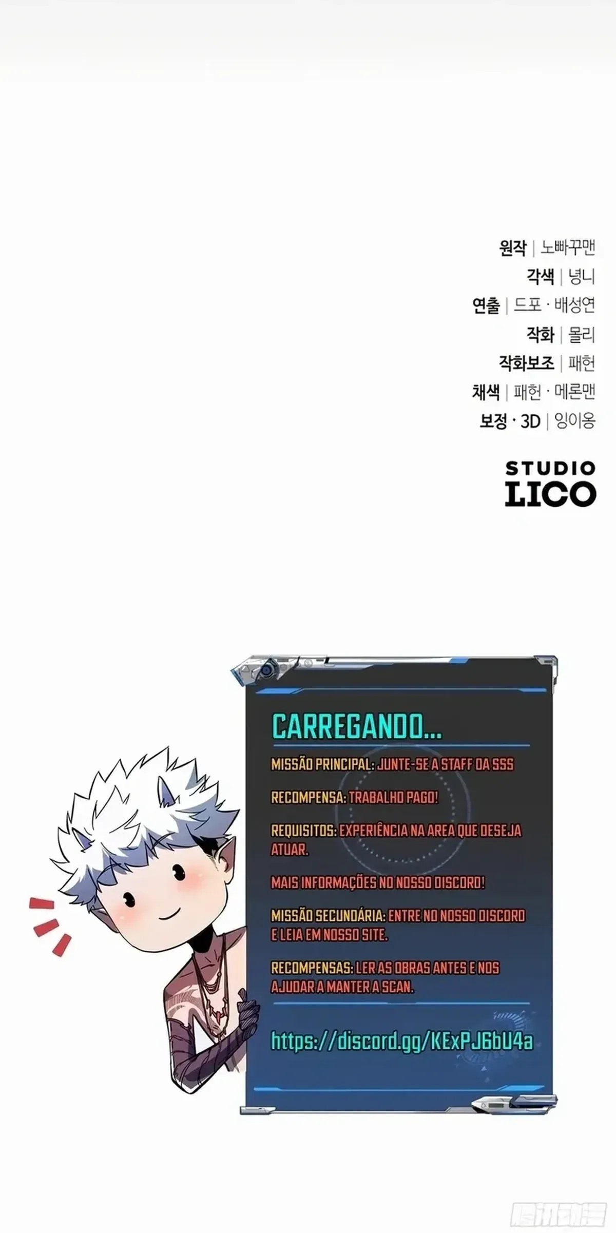 Página 29