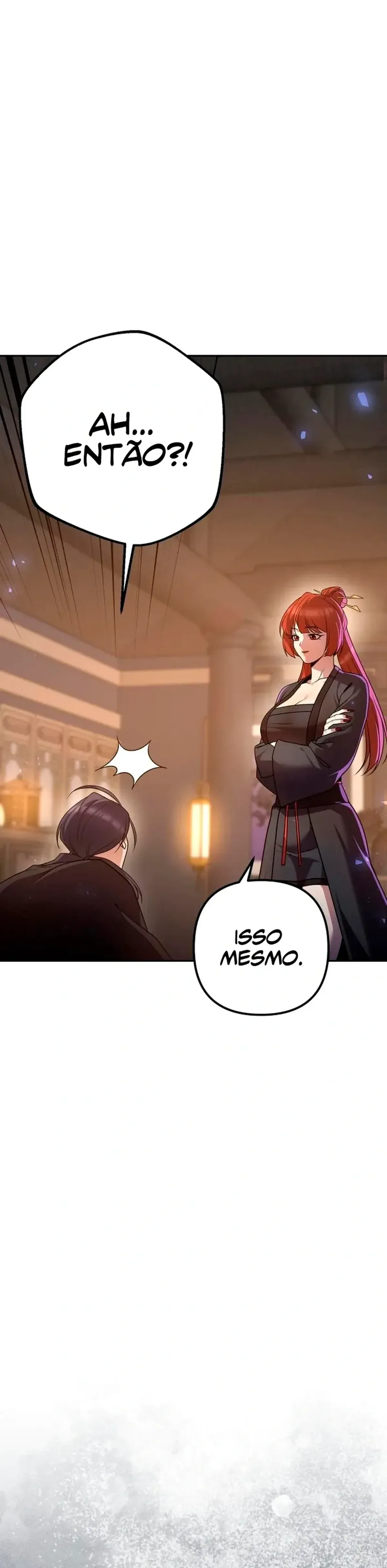 Página 46