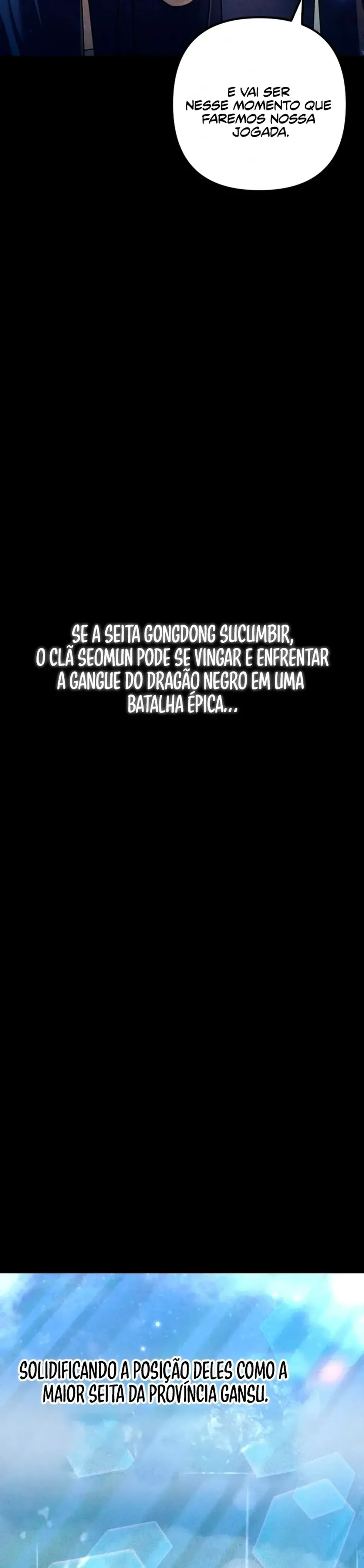 Página 50