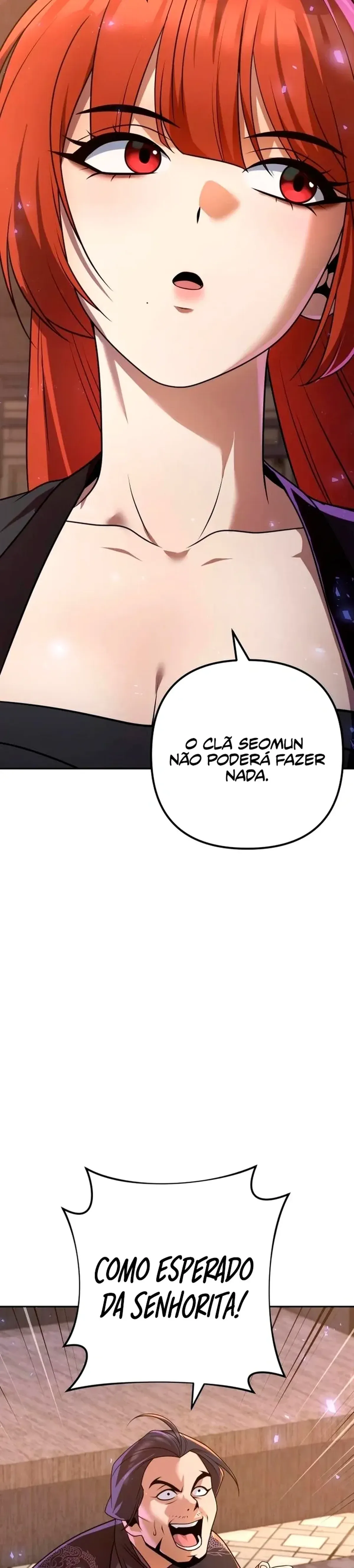 Página 52