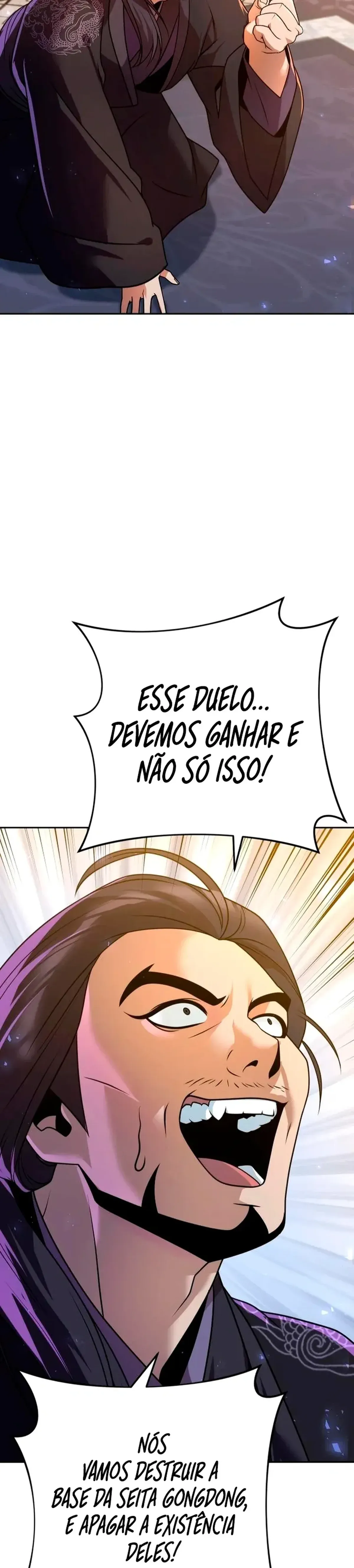 Página 53