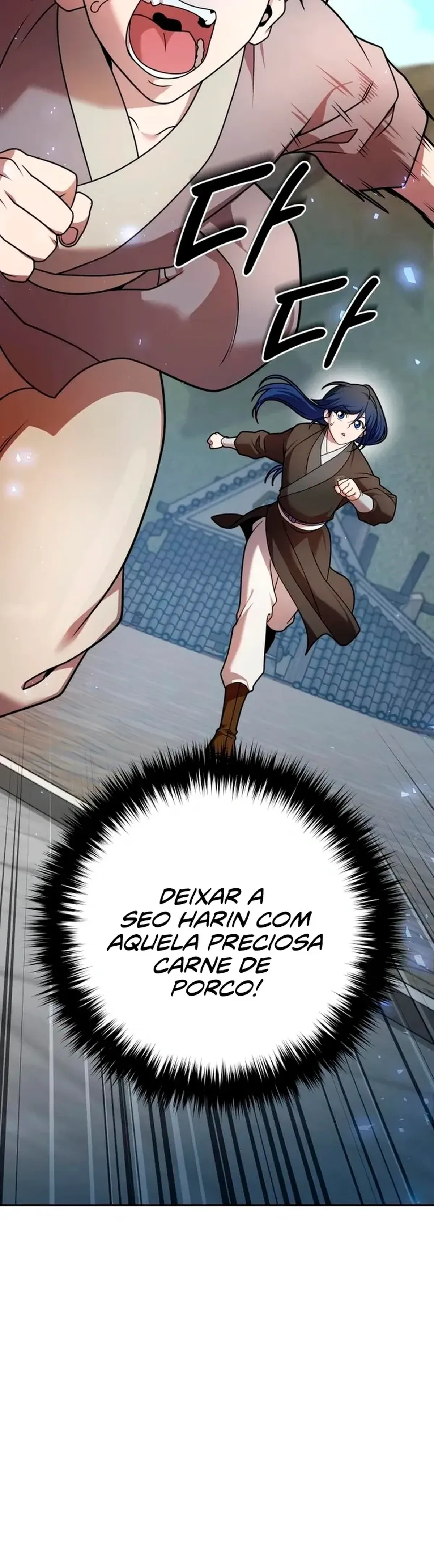 Página 58