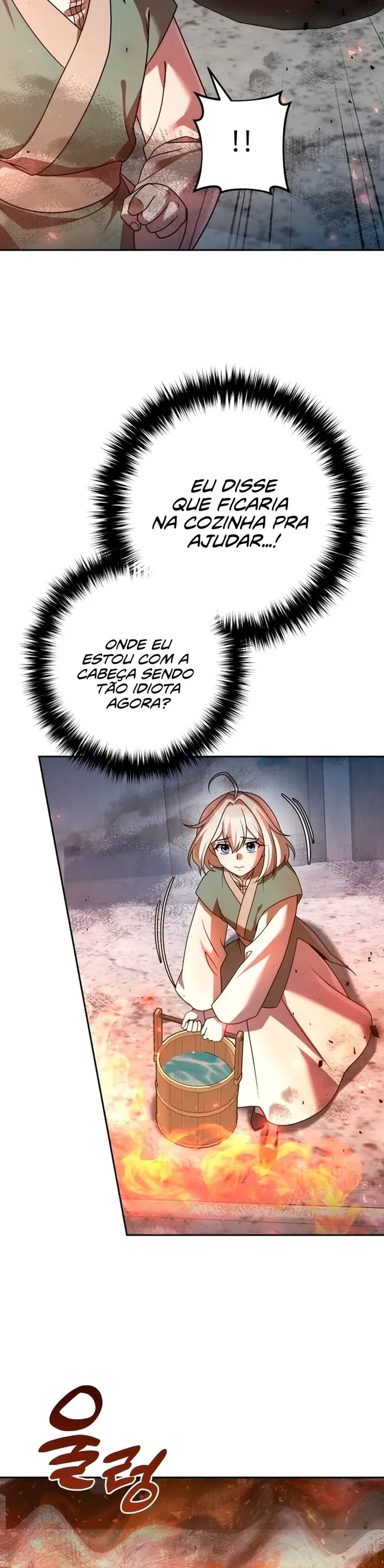 Página 69