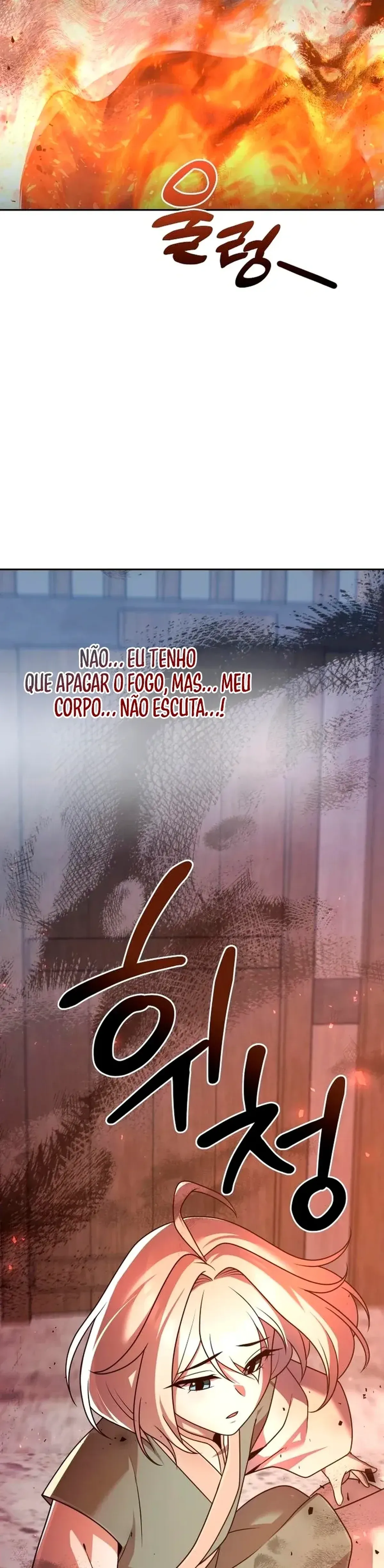 Página 70