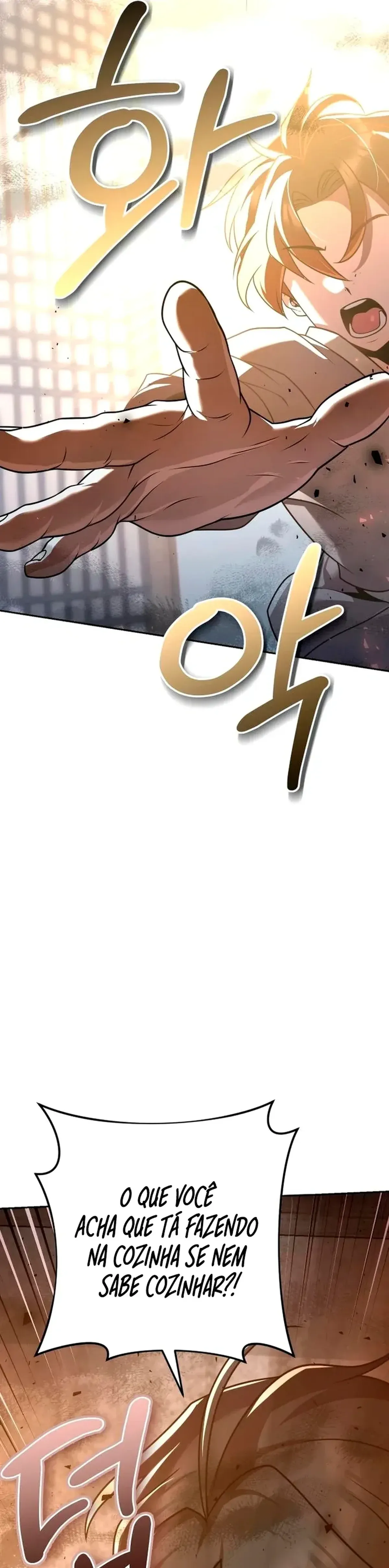 Página 72