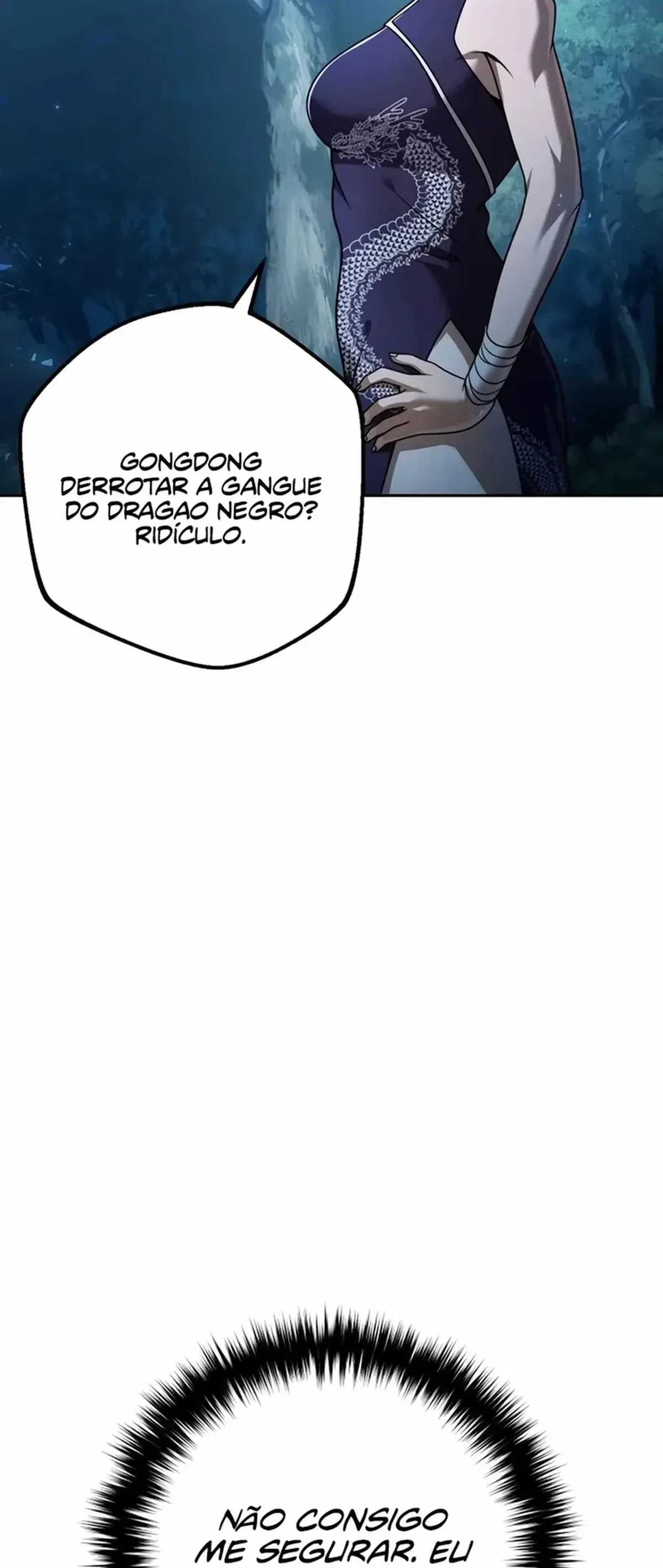 Página 41