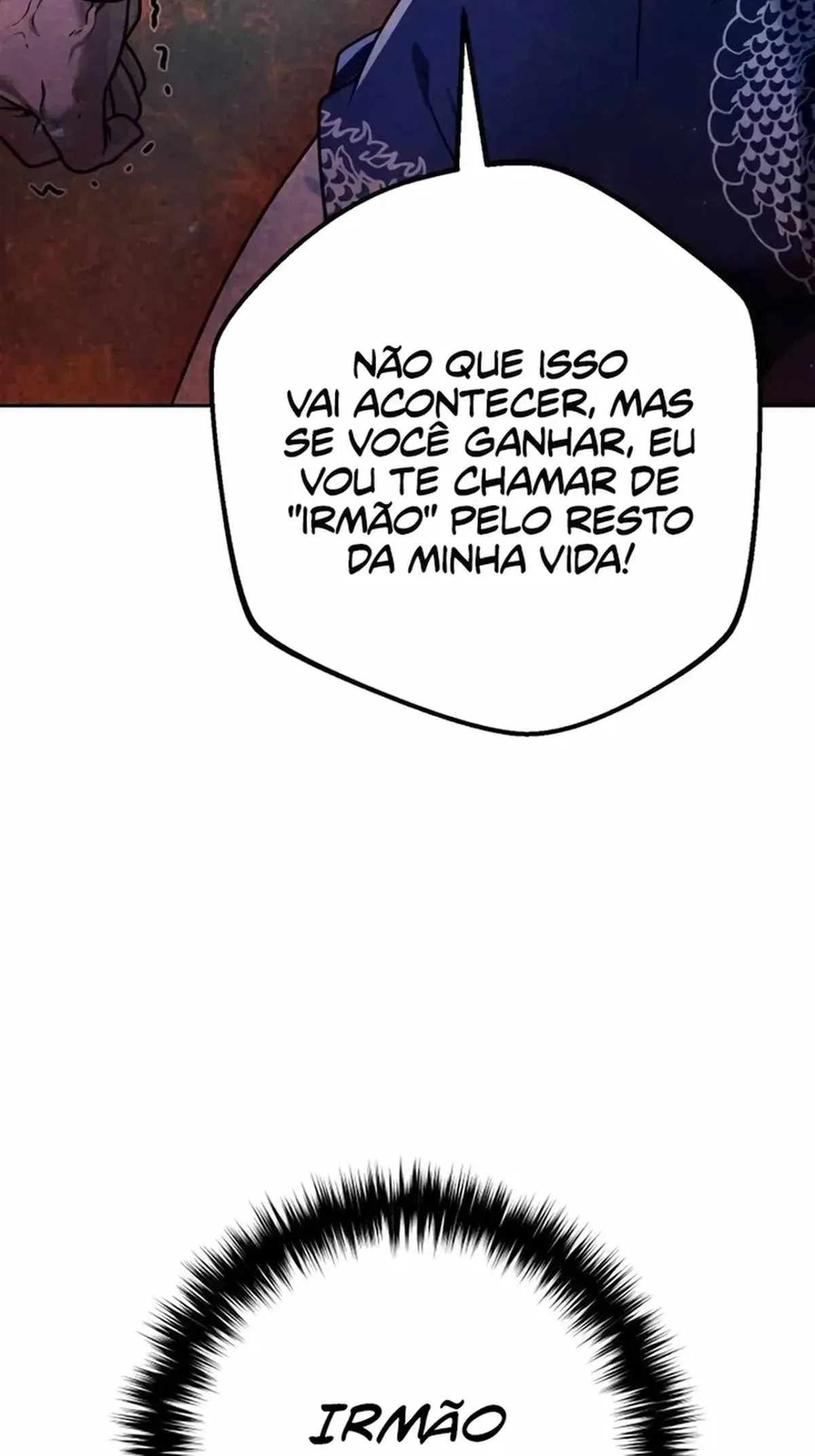 Página 45