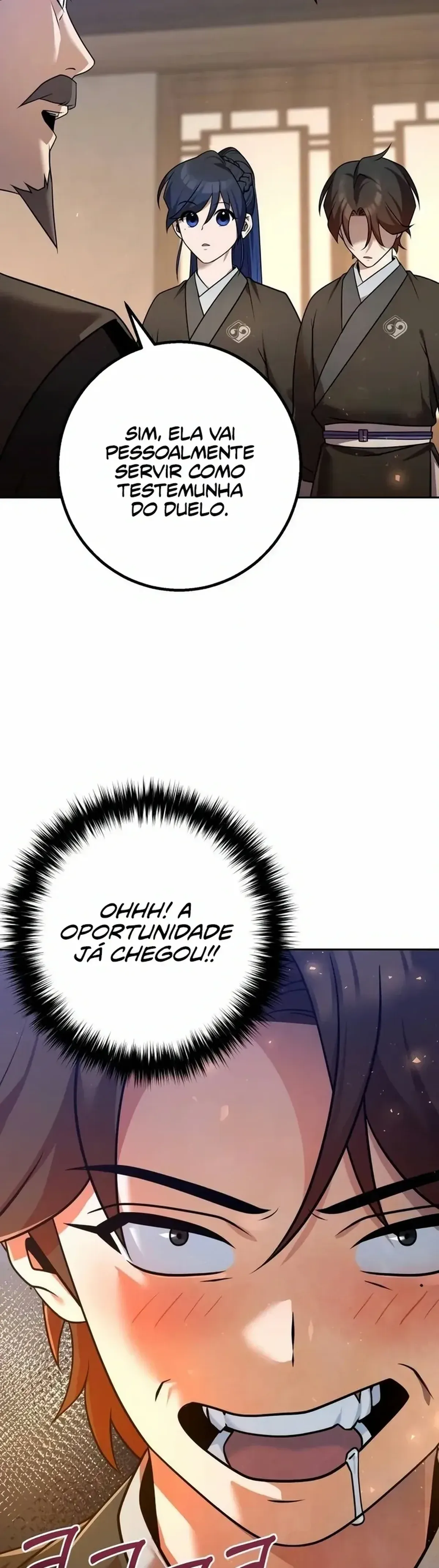 Página 39