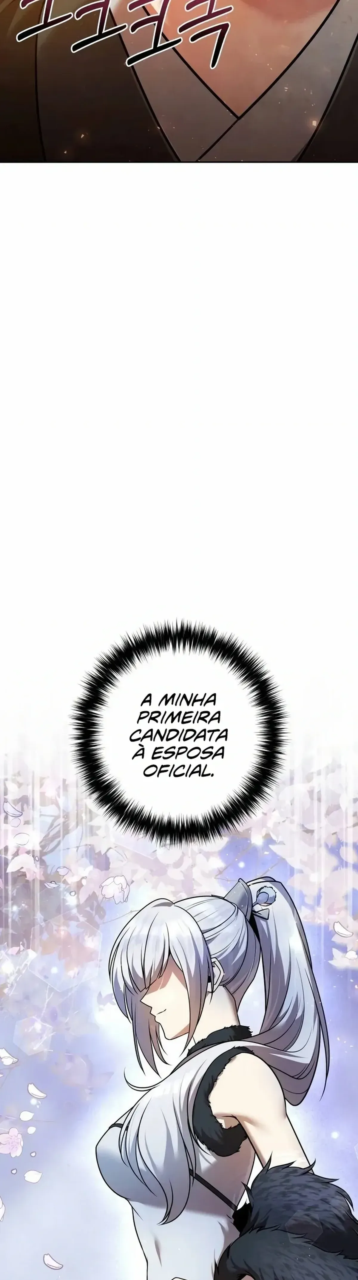 Página 40