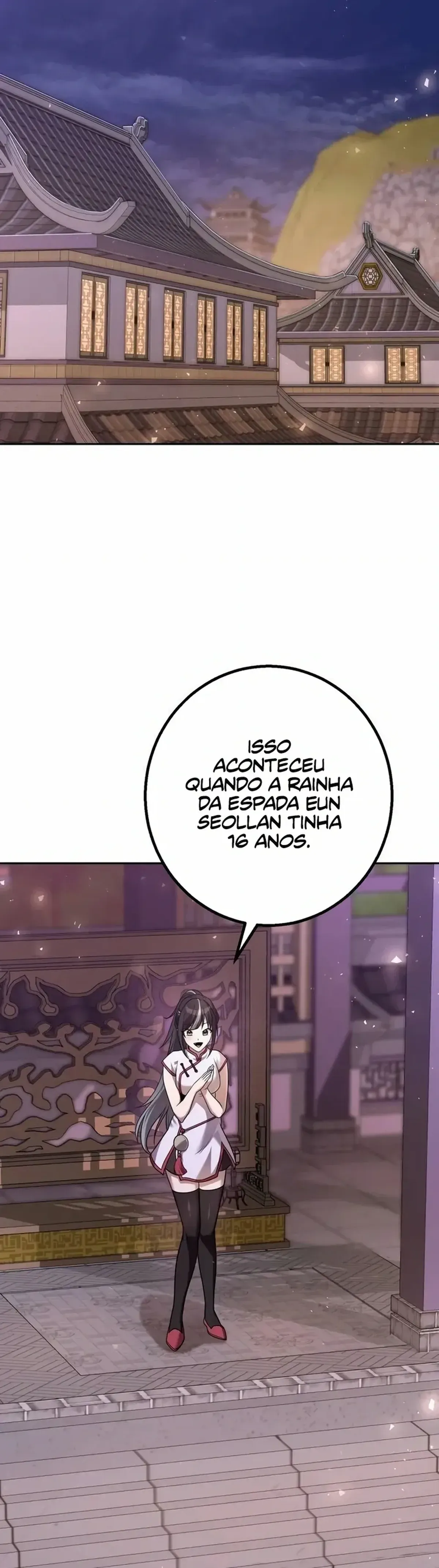 Página 42