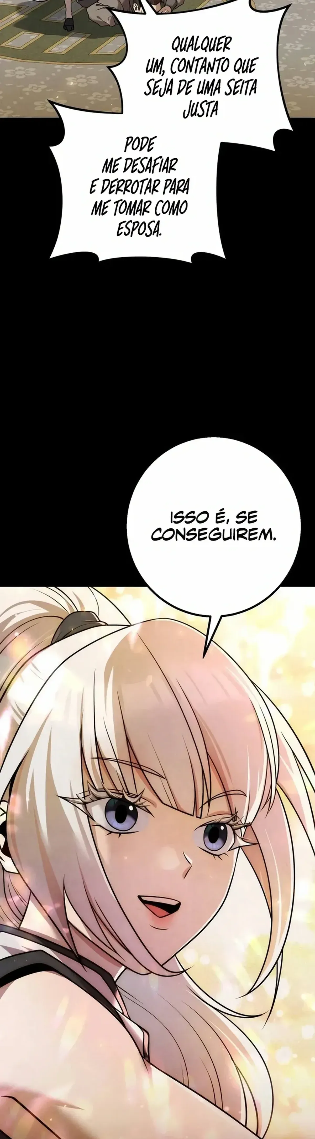 Página 46