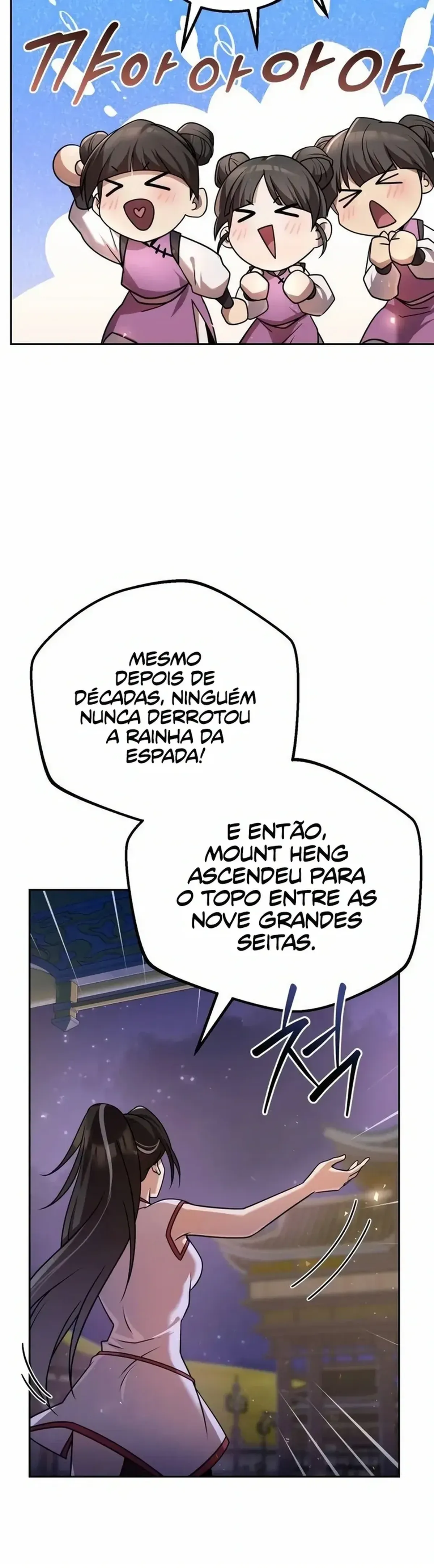 Página 49