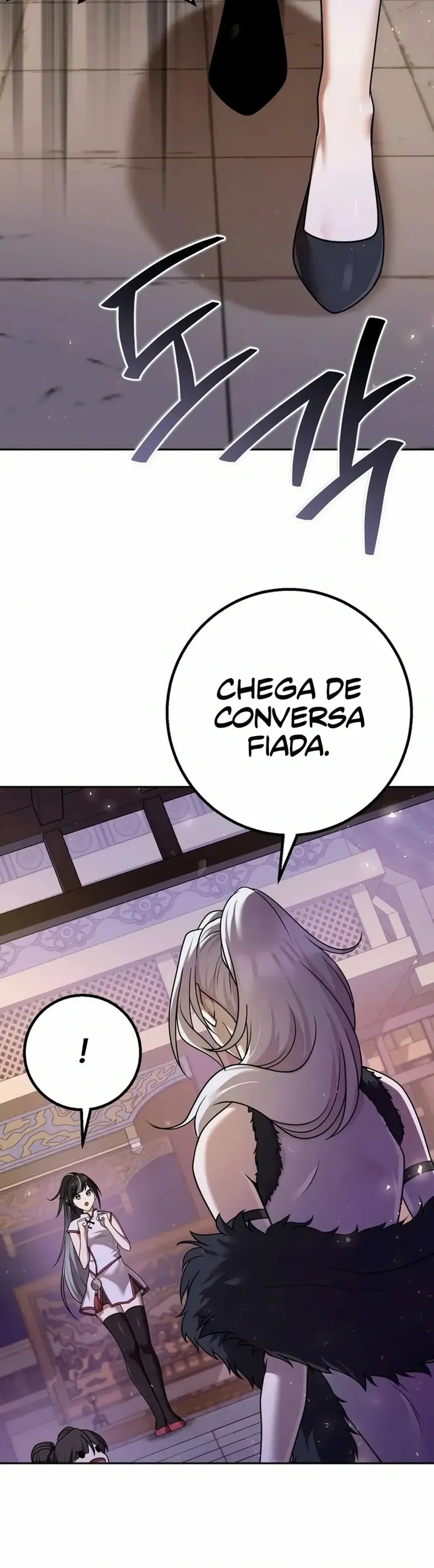 Página 51