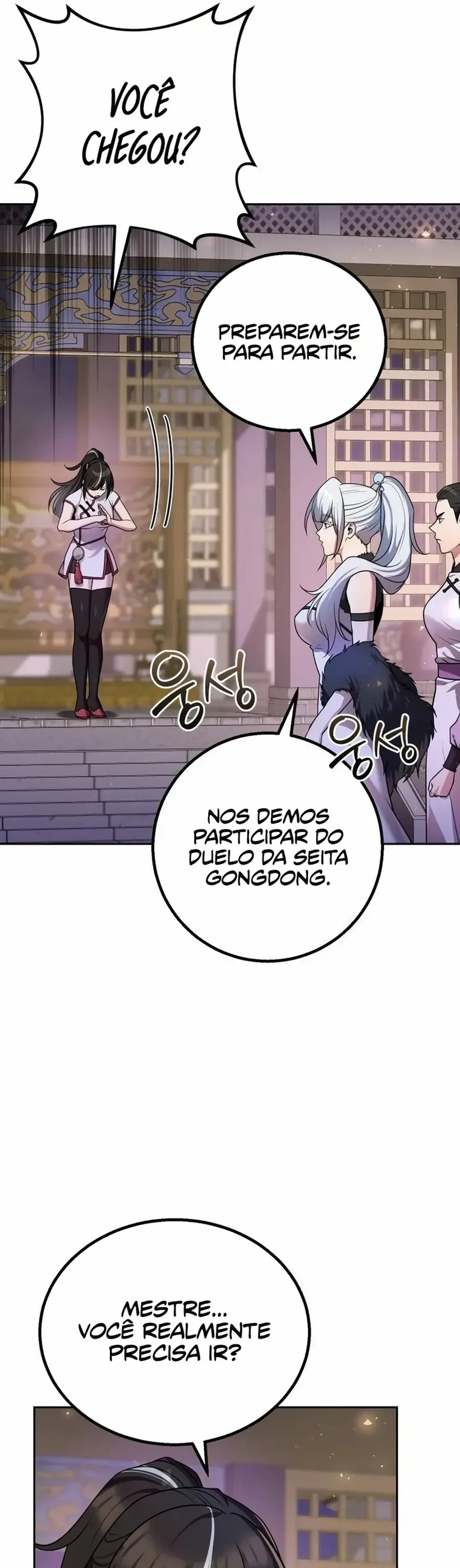 Página 53
