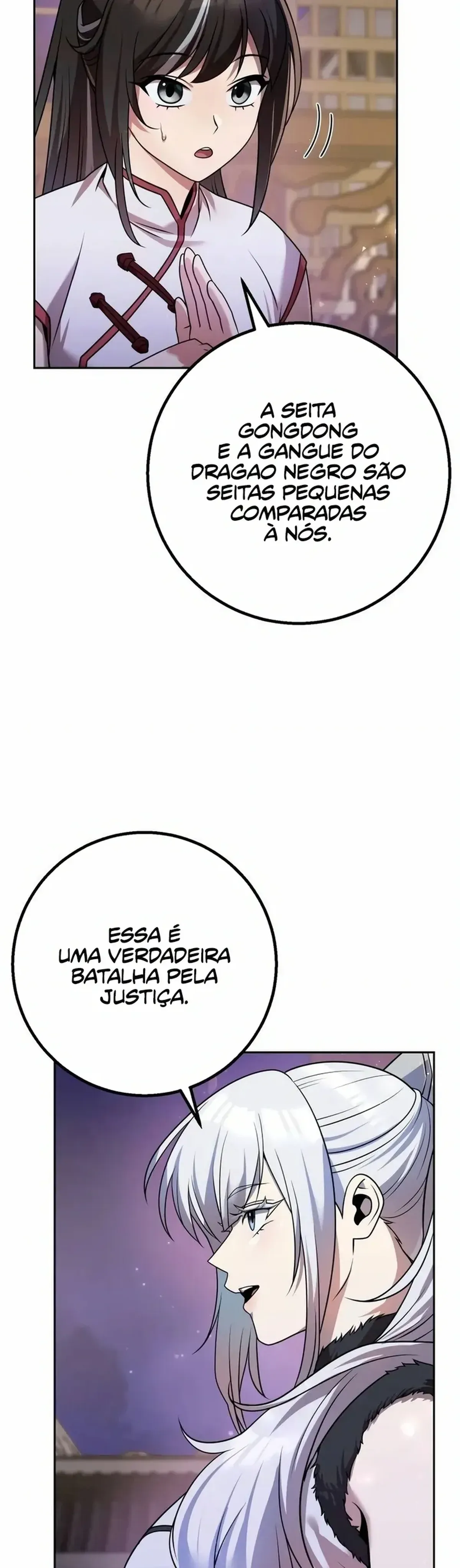 Página 54
