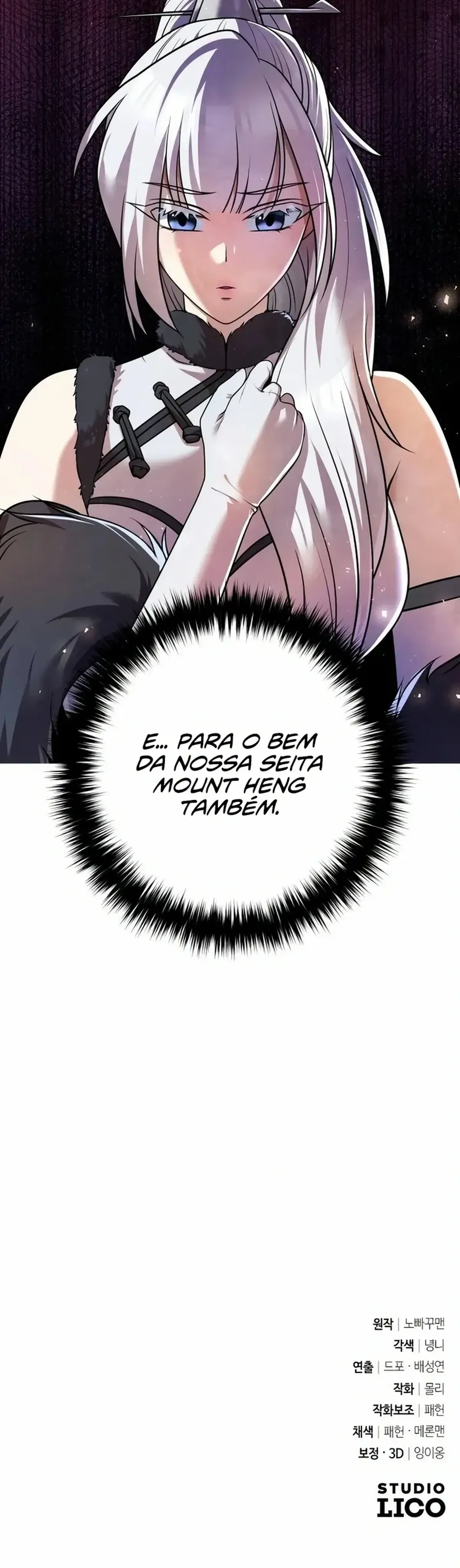 Página 56