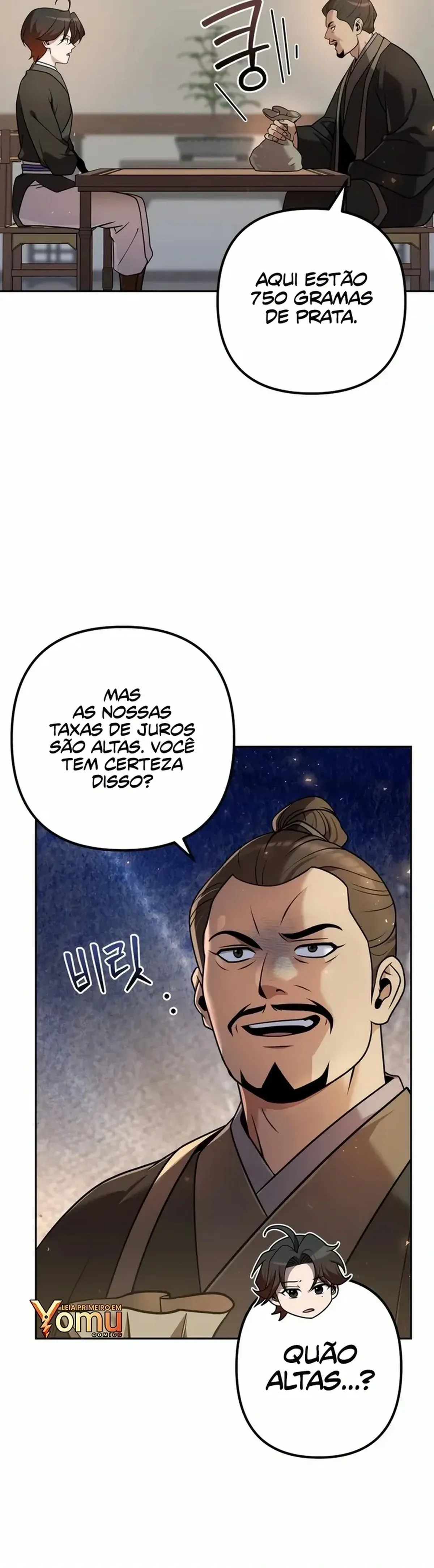 Página 20