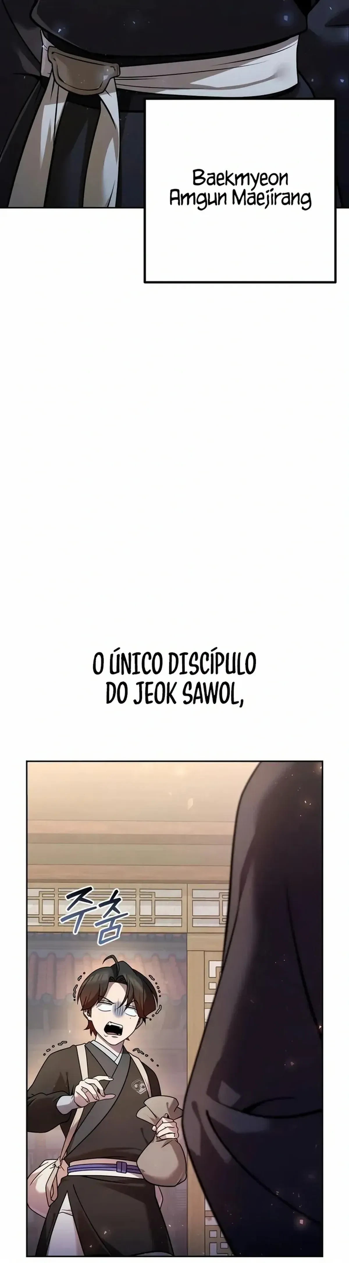 Página 30