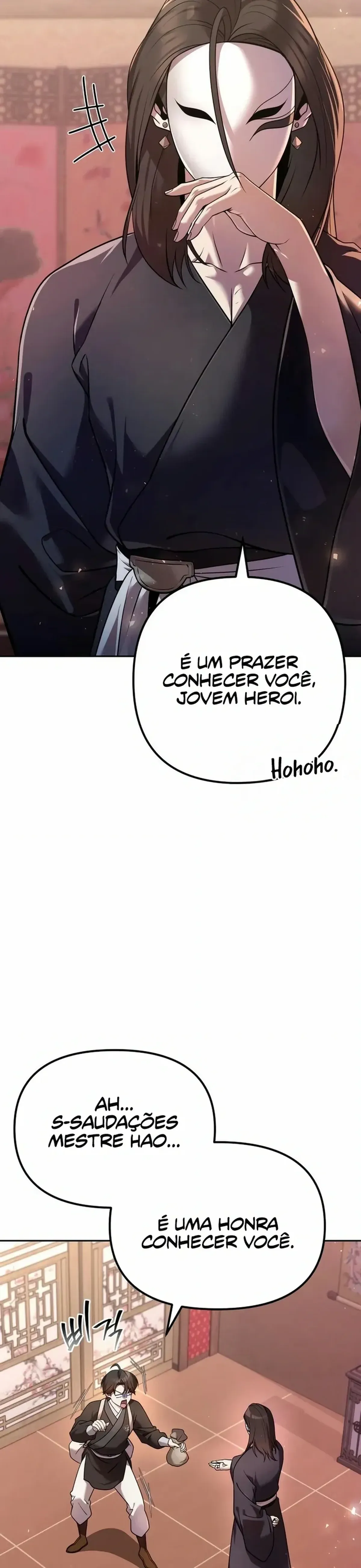Página 32